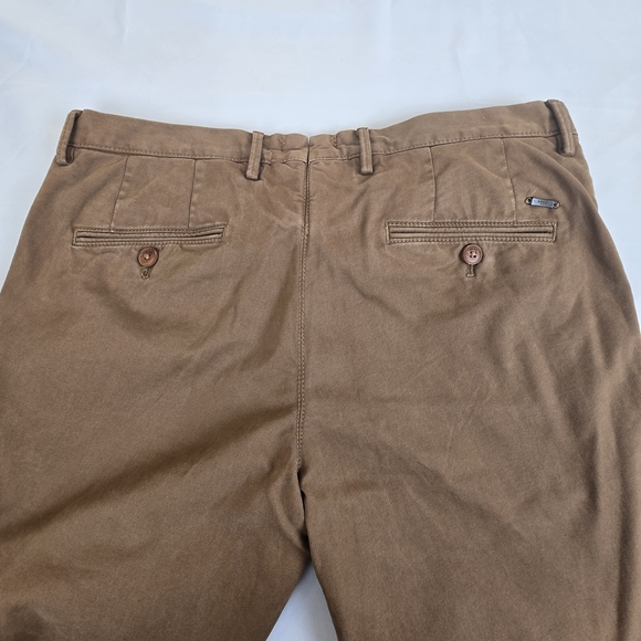 MANGO MNG WOMEN'S JEANS - Picture 6 of 11